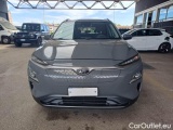  Hyundai  Konna HYUNDAI KONA / 2017 / 5P / SUV EV XPRIME+ 39 KWH #6