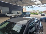  Hyundai  Konna HYUNDAI KONA / 2017 / 5P / SUV EV XPRIME+ 39 KWH #9