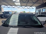  Hyundai  Konna HYUNDAI KONA / 2017 / 5P / SUV EV XPRIME+ 39 KWH #10