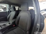  Hyundai  Konna HYUNDAI KONA / 2017 / 5P / SUV EV XPRIME+ 39 KWH #11