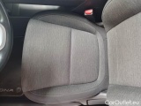  Hyundai  Konna HYUNDAI KONA / 2017 / 5P / SUV EV XPRIME+ 39 KWH #12