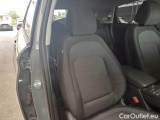  Hyundai  Konna HYUNDAI KONA / 2017 / 5P / SUV EV XPRIME+ 39 KWH #13