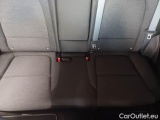  Hyundai  Konna HYUNDAI KONA / 2017 / 5P / SUV EV XPRIME+ 39 KWH #16