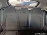  Hyundai  Konna HYUNDAI KONA / 2017 / 5P / SUV EV XPRIME+ 39 KWH #15