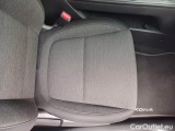  Hyundai  Konna HYUNDAI KONA / 2017 / 5P / SUV EV XPRIME+ 39 KWH #14