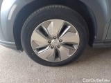  Hyundai  Konna HYUNDAI KONA / 2017 / 5P / SUV EV XPRIME+ 39 KWH #18