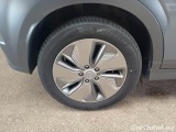  Hyundai  Konna HYUNDAI KONA / 2017 / 5P / SUV EV XPRIME+ 39 KWH #19