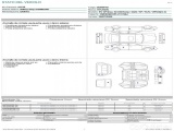  Hyundai  Konna HYUNDAI KONA / 2017 / 5P / SUV EV XPRIME+ 39 KWH #21