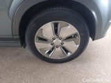  Hyundai  Konna HYUNDAI KONA / 2017 / 5P / SUV EV XPRIME+ 39 KWH #20