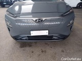  Hyundai  Konna HYUNDAI KONA / 2017 / 5P / SUV EV XPRIME+ 39 KWH #23