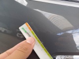  Hyundai  Konna HYUNDAI KONA / 2017 / 5P / SUV EV XPRIME+ 39 KWH #28