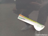  Hyundai  Konna HYUNDAI KONA / 2017 / 5P / SUV EV XPRIME+ 39 KWH #30