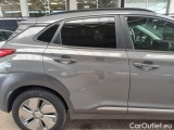  Hyundai  Konna HYUNDAI KONA / 2017 / 5P / SUV EV XPRIME+ 39 KWH #29