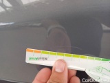  Hyundai  Konna HYUNDAI KONA / 2017 / 5P / SUV EV XPRIME+ 39 KWH #33