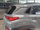  Hyundai  Konna HYUNDAI KONA / 2017 / 5P / SUV EV XPRIME+ 39 KWH #32