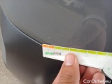  Hyundai  Konna HYUNDAI KONA / 2017 / 5P / SUV EV XPRIME+ 39 KWH #34