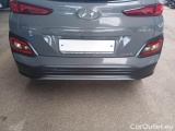  Hyundai  Konna HYUNDAI KONA / 2017 / 5P / SUV EV XPRIME+ 39 KWH #35