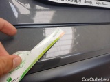  Hyundai  Konna HYUNDAI KONA / 2017 / 5P / SUV EV XPRIME+ 39 KWH #36