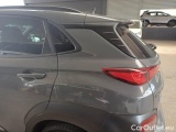  Hyundai  Konna HYUNDAI KONA / 2017 / 5P / SUV EV XPRIME+ 39 KWH #37