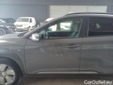  Hyundai  Konna HYUNDAI KONA / 2017 / 5P / SUV EV XPRIME+ 39 KWH #40