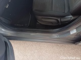  Hyundai  Konna HYUNDAI KONA / 2017 / 5P / SUV EV XPRIME+ 39 KWH #43
