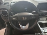  Hyundai  Konna HYUNDAI KONA / 2017 / 5P / SUV EV XPRIME+ 39 KWH #46