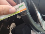  Hyundai  Konna HYUNDAI KONA / 2017 / 5P / SUV EV XPRIME+ 39 KWH #50
