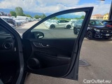  Hyundai  Konna HYUNDAI KONA / 2017 / 5P / SUV EV XPRIME+ 39 KWH #51