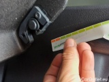  Hyundai  Konna HYUNDAI KONA / 2017 / 5P / SUV EV XPRIME+ 39 KWH #55