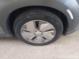  Hyundai  Konna HYUNDAI KONA / 2017 / 5P / SUV EV XPRIME+ 39 KWH #59