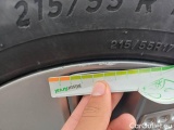  Hyundai  Konna HYUNDAI KONA / 2017 / 5P / SUV EV XPRIME+ 39 KWH #60