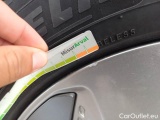  Hyundai  Konna HYUNDAI KONA / 2017 / 5P / SUV EV XPRIME+ 39 KWH #61