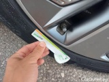  Hyundai  Konna HYUNDAI KONA / 2017 / 5P / SUV EV XPRIME+ 39 KWH #62