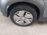  Hyundai  Konna HYUNDAI KONA / 2017 / 5P / SUV EV XPRIME+ 39 KWH #63