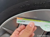  Hyundai  Konna HYUNDAI KONA / 2017 / 5P / SUV EV XPRIME+ 39 KWH #64