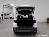  Hyundai  Tucson HYUNDAI  / 2020 / 5P / SUV 1.6 HEV 2WD 230CV XLINE AUTO #5