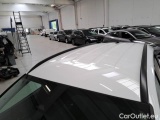  Hyundai  Tucson HYUNDAI  / 2020 / 5P / SUV 1.6 HEV 2WD 230CV XLINE AUTO #9