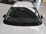  Hyundai  Tucson HYUNDAI  / 2020 / 5P / SUV 1.6 HEV 2WD 230CV XLINE AUTO #10