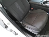  Hyundai  Tucson HYUNDAI  / 2020 / 5P / SUV 1.6 HEV 2WD 230CV XLINE AUTO #14