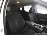  Hyundai  Tucson HYUNDAI  / 2020 / 5P / SUV 1.6 HEV 2WD 230CV XLINE AUTO #13