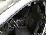  Hyundai  Tucson HYUNDAI  / 2020 / 5P / SUV 1.6 HEV 2WD 230CV XLINE AUTO #11