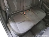  Hyundai  Tucson HYUNDAI  / 2020 / 5P / SUV 1.6 HEV 2WD 230CV XLINE AUTO #16