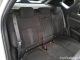  Hyundai  Tucson HYUNDAI  / 2020 / 5P / SUV 1.6 HEV 2WD 230CV XLINE AUTO #15