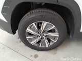  Hyundai  Tucson HYUNDAI  / 2020 / 5P / SUV 1.6 HEV 2WD 230CV XLINE AUTO #18