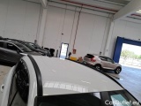  Hyundai  Tucson HYUNDAI  / 2020 / 5P / SUV 1.6 HEV 2WD 230CV XLINE AUTO #22