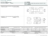 Hyundai  Tucson HYUNDAI  / 2020 / 5P / SUV 1.6 HEV 2WD 230CV XLINE AUTO #21