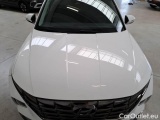  Hyundai  Tucson HYUNDAI  / 2020 / 5P / SUV 1.6 HEV 2WD 230CV XLINE AUTO #25