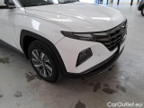  Hyundai  Tucson HYUNDAI  / 2020 / 5P / SUV 1.6 HEV 2WD 230CV XLINE AUTO #29