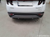  Hyundai  Tucson HYUNDAI  / 2020 / 5P / SUV 1.6 HEV 2WD 230CV XLINE AUTO #33