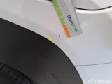  Hyundai  Tucson HYUNDAI  / 2020 / 5P / SUV 1.6 HEV 2WD 230CV XLINE AUTO #42